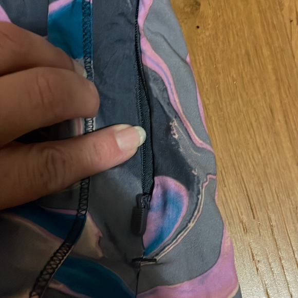 Avia Lined Workout Shorts 🏋️♀️ - Picture 5 of 12